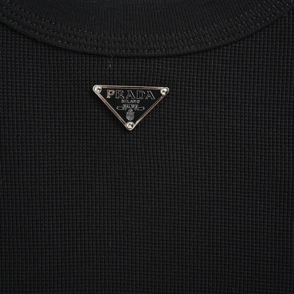 Prada T-shirts-611