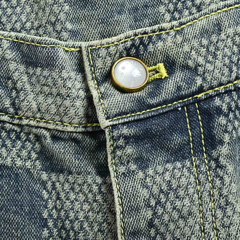LV Shorts-403