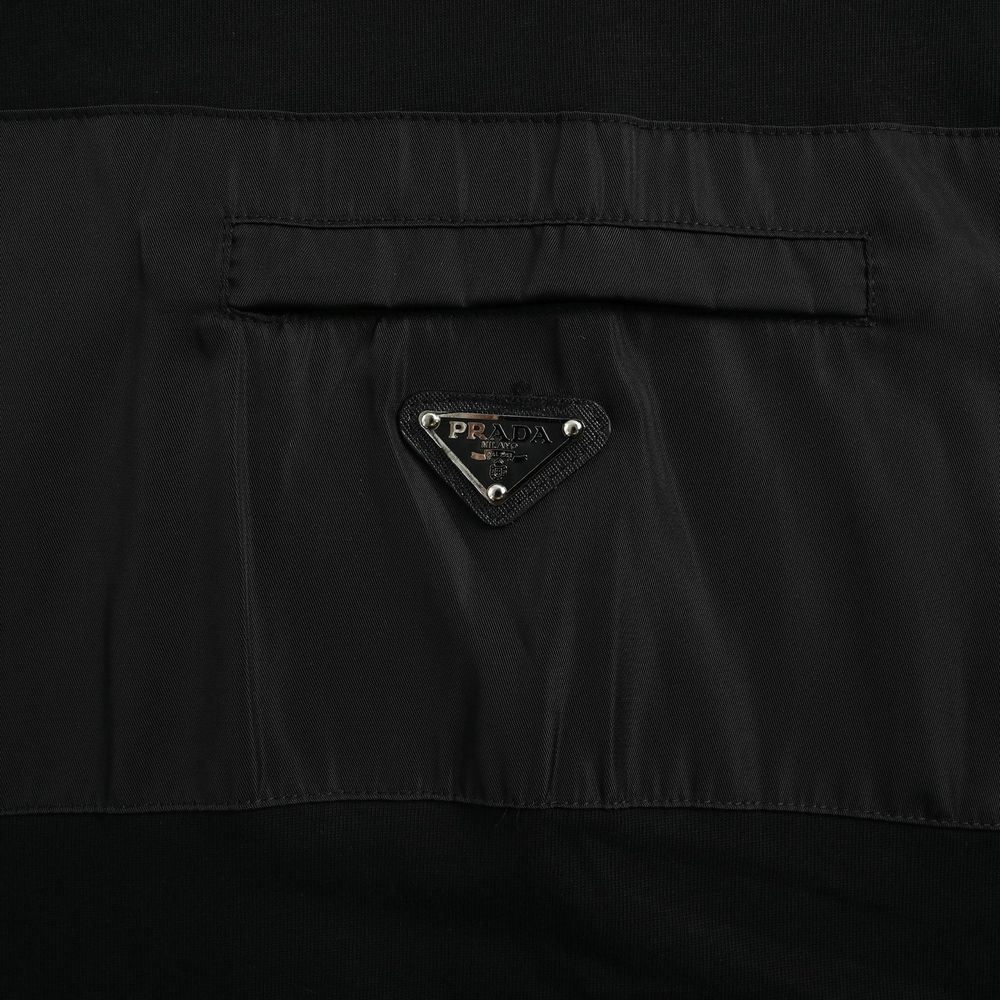 Prada T-shirts-609