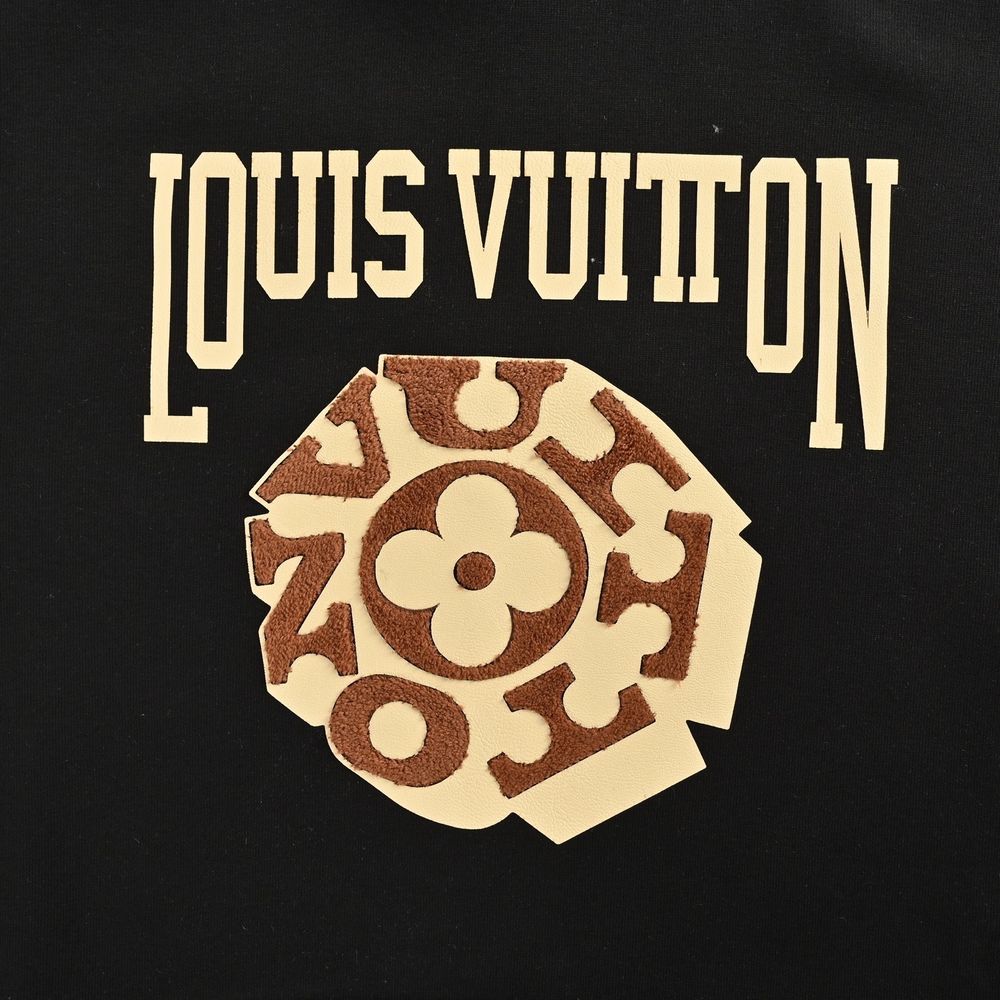 LV Hoody-082