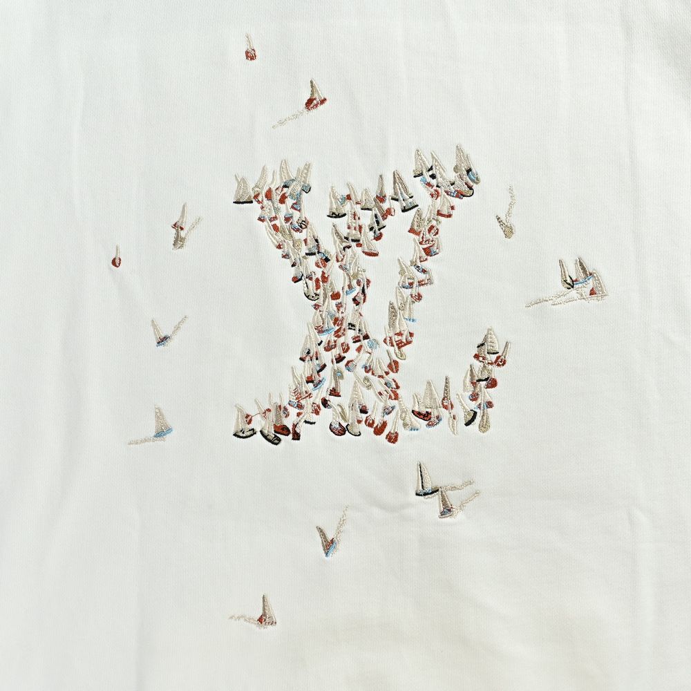 LV Hoody-087