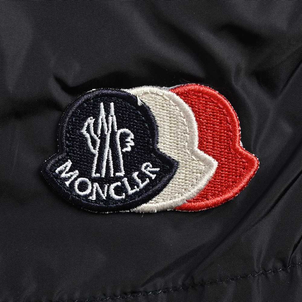 Moncler Shorts-090