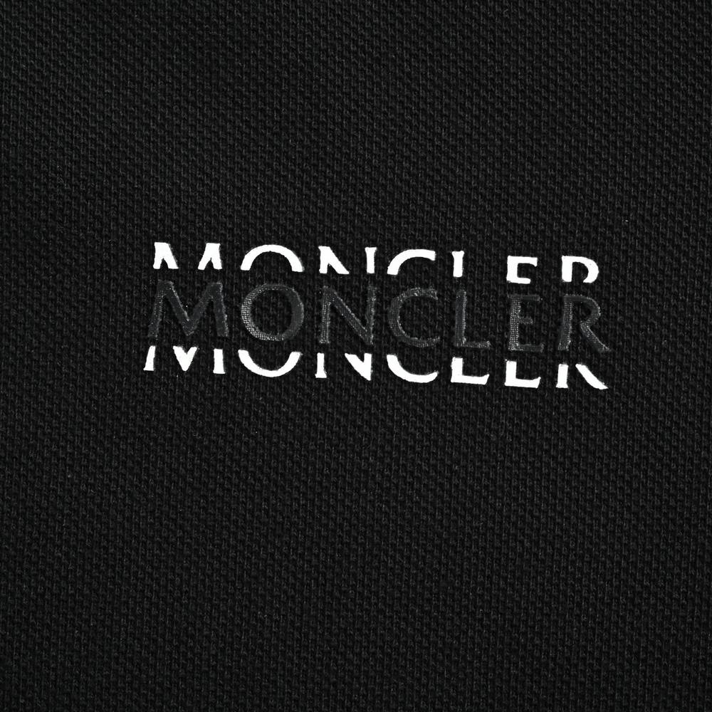 Moncler Polo-117