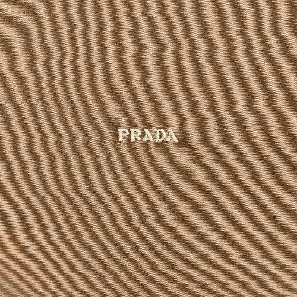 Prada Jacket-063