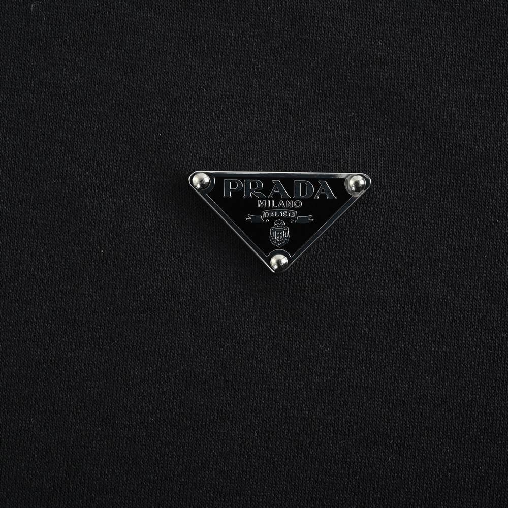 Prada T-shirts-588