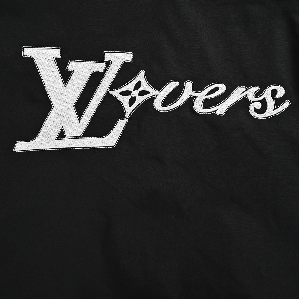 LV Jacket-200