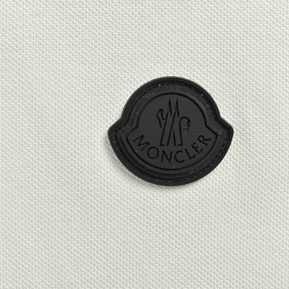Moncler Polo-107