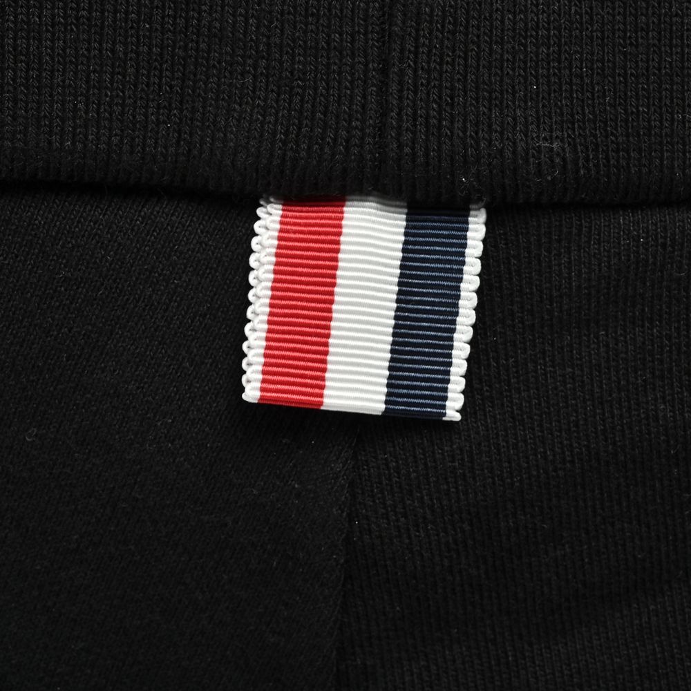 Thom Browne Shorts-021