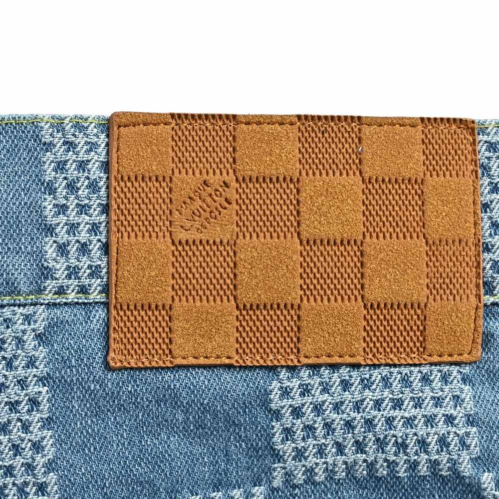 LV Shorts-404