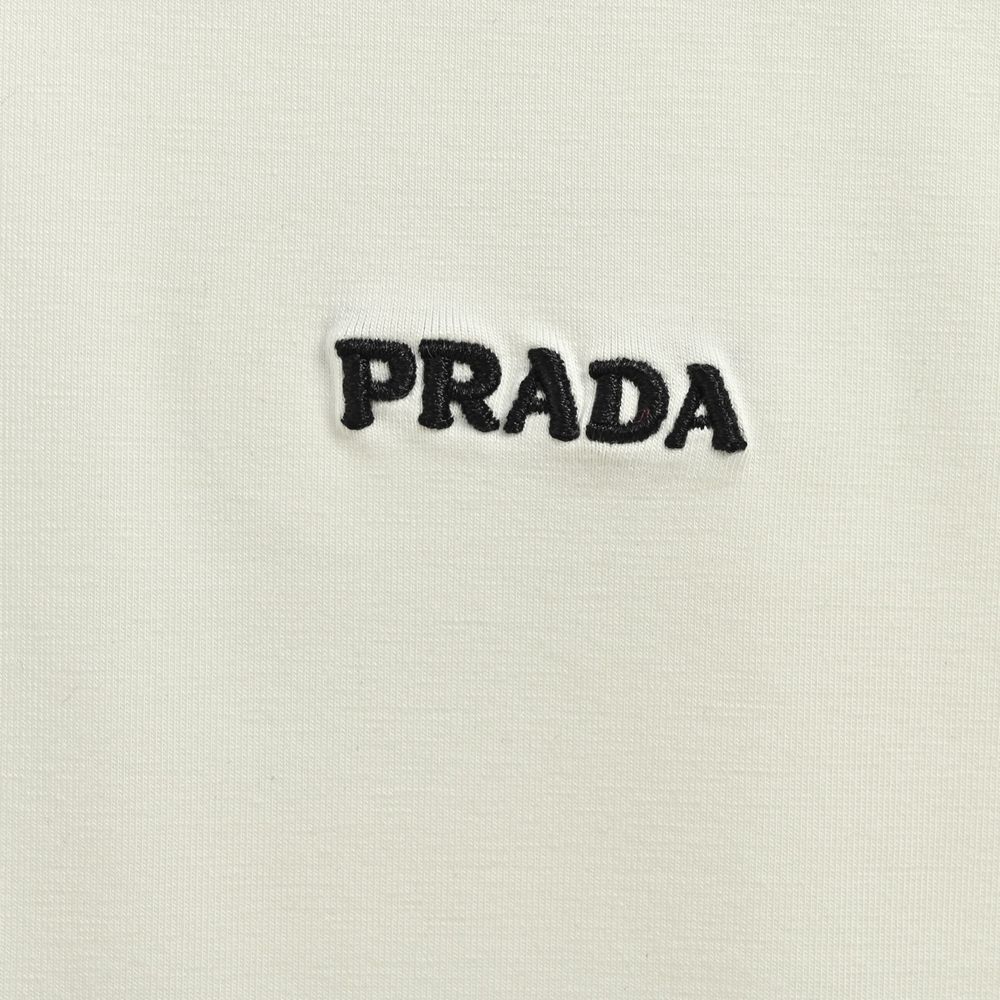 Prada T-shirts-567