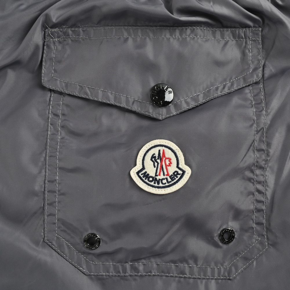 Moncler Shorts-086