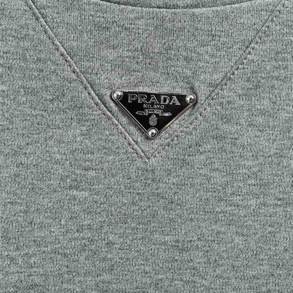 Prada T-shirts-576