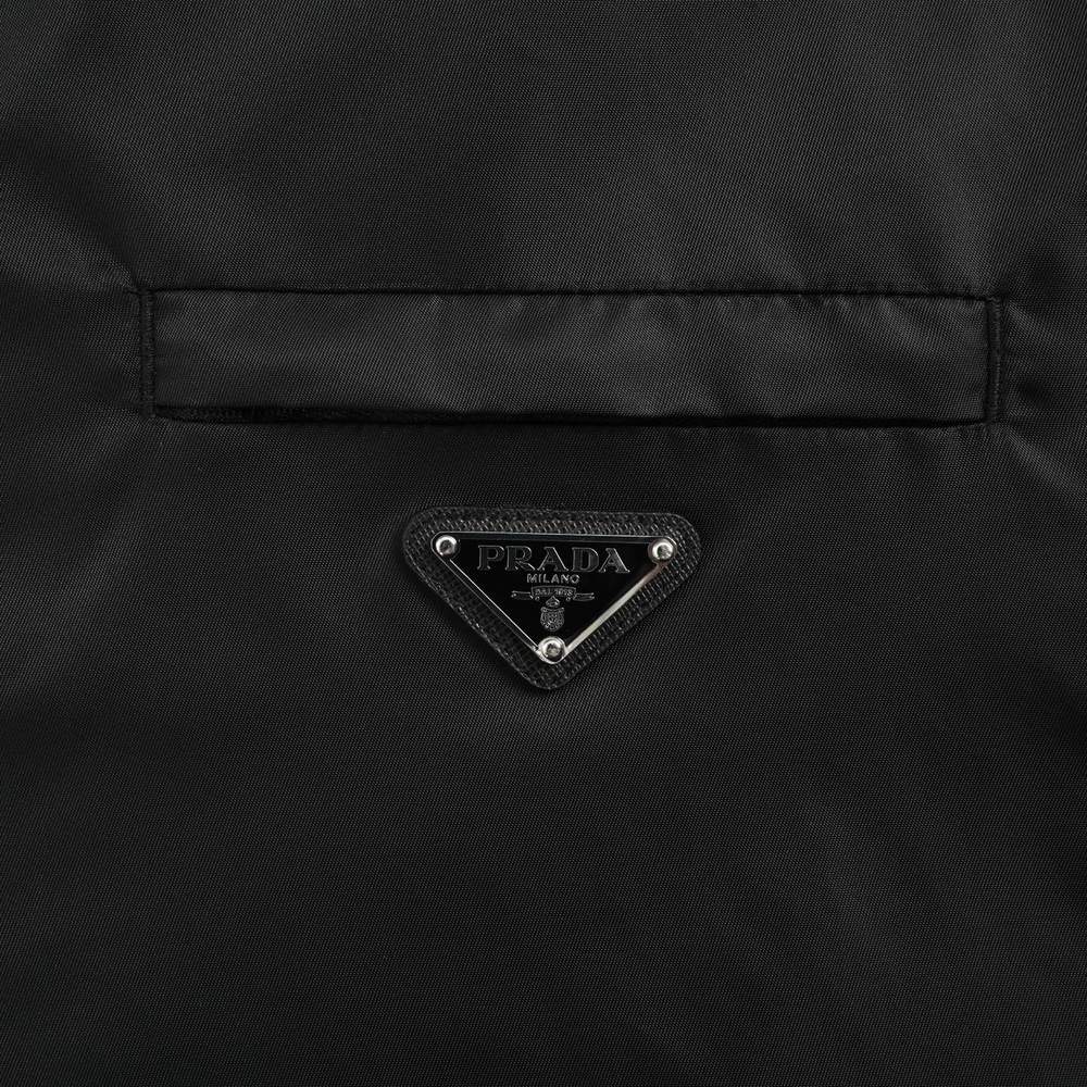 Prada Jacket-053