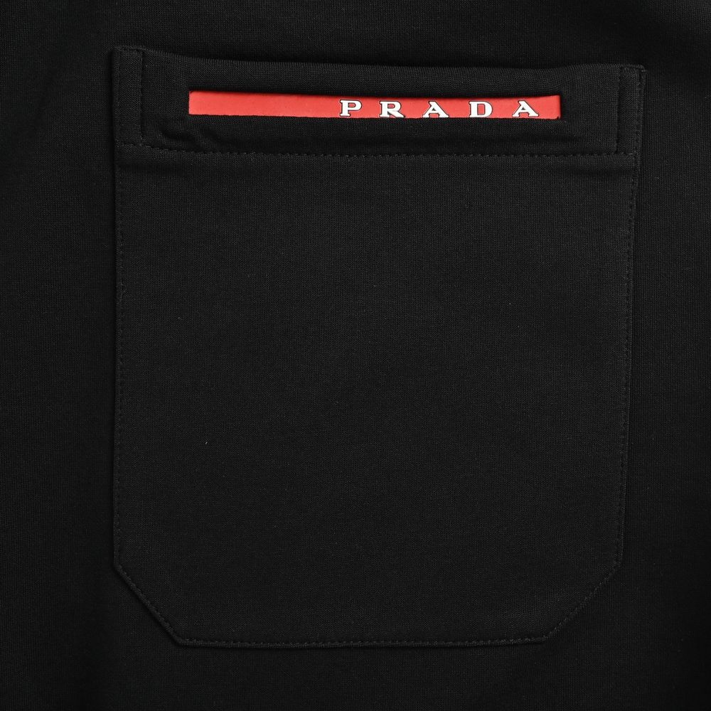 Prada Pants-030