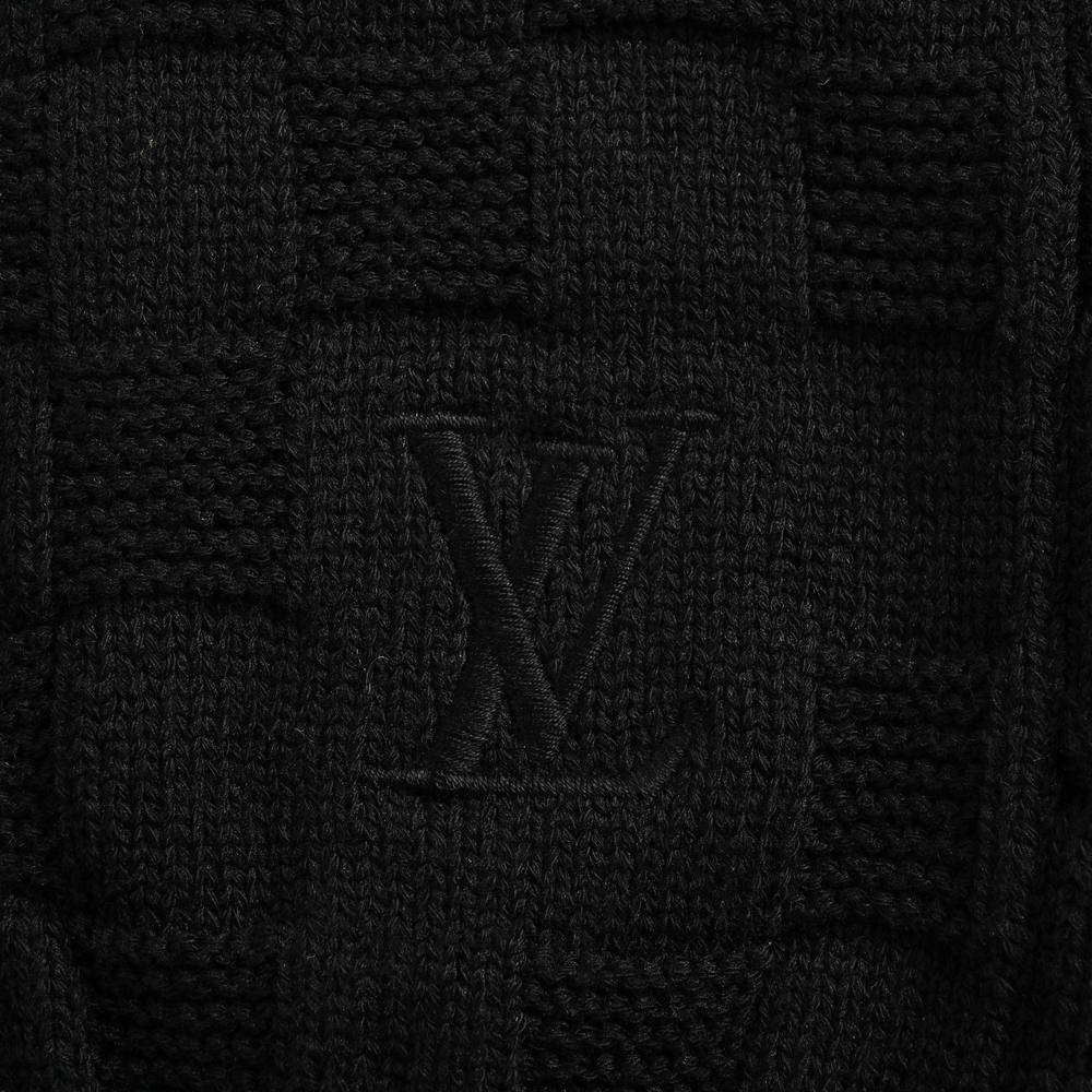 LV Sweater-491