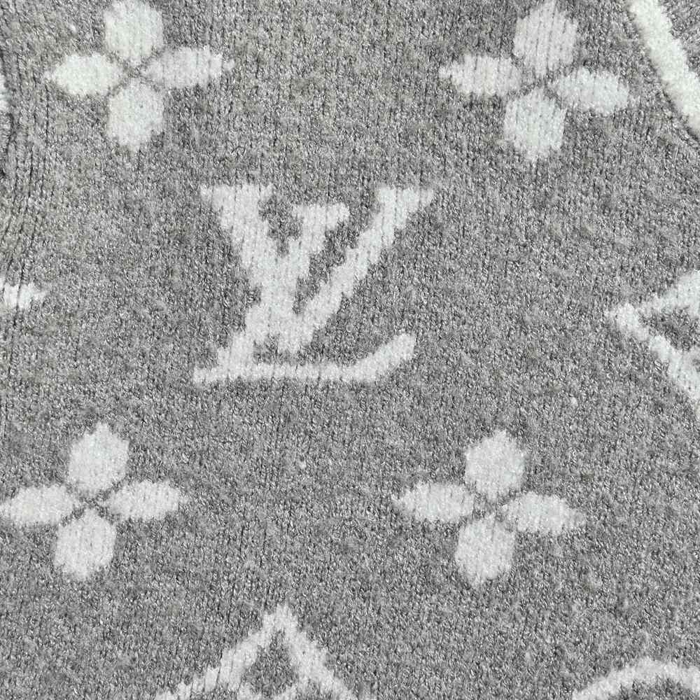 LV Jacket-204