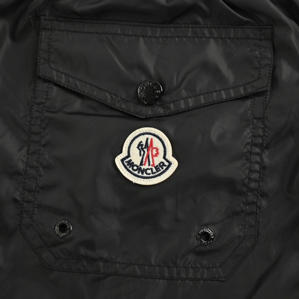 Moncler Shorts-085