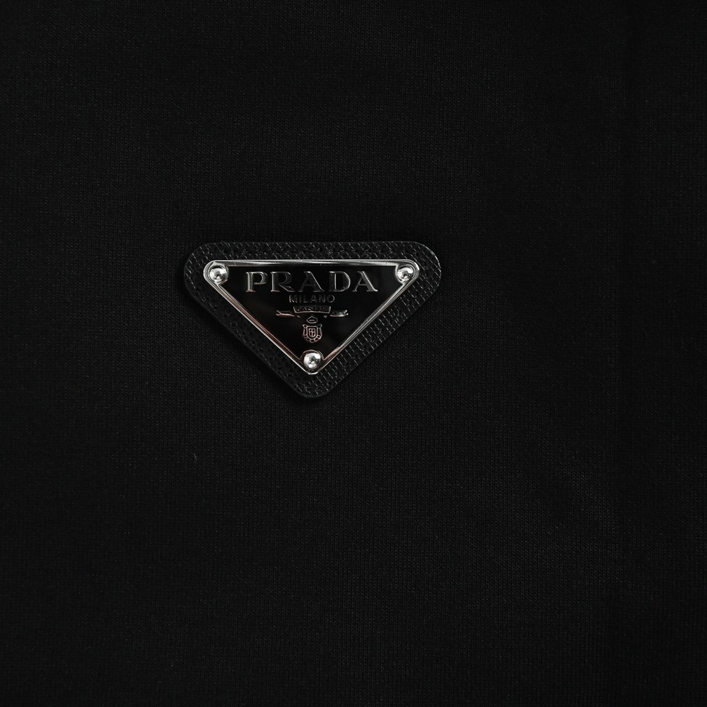 Prada Jacket-088