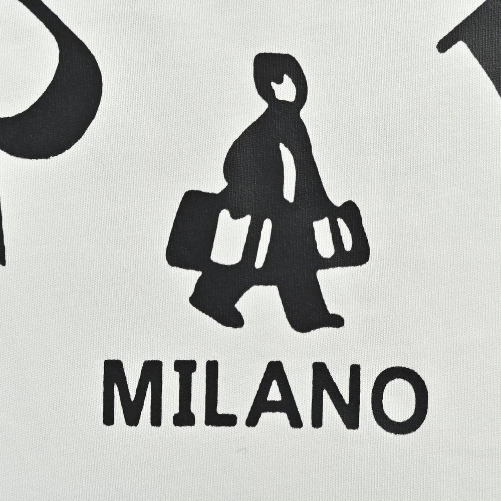 Prada T-shirts-601
