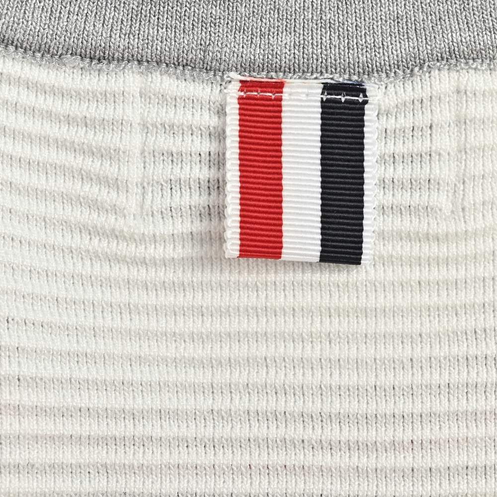 Thom Browne T-shirts-013
