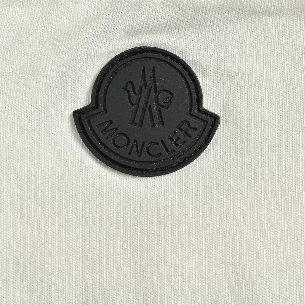Moncler T-shirts-1123