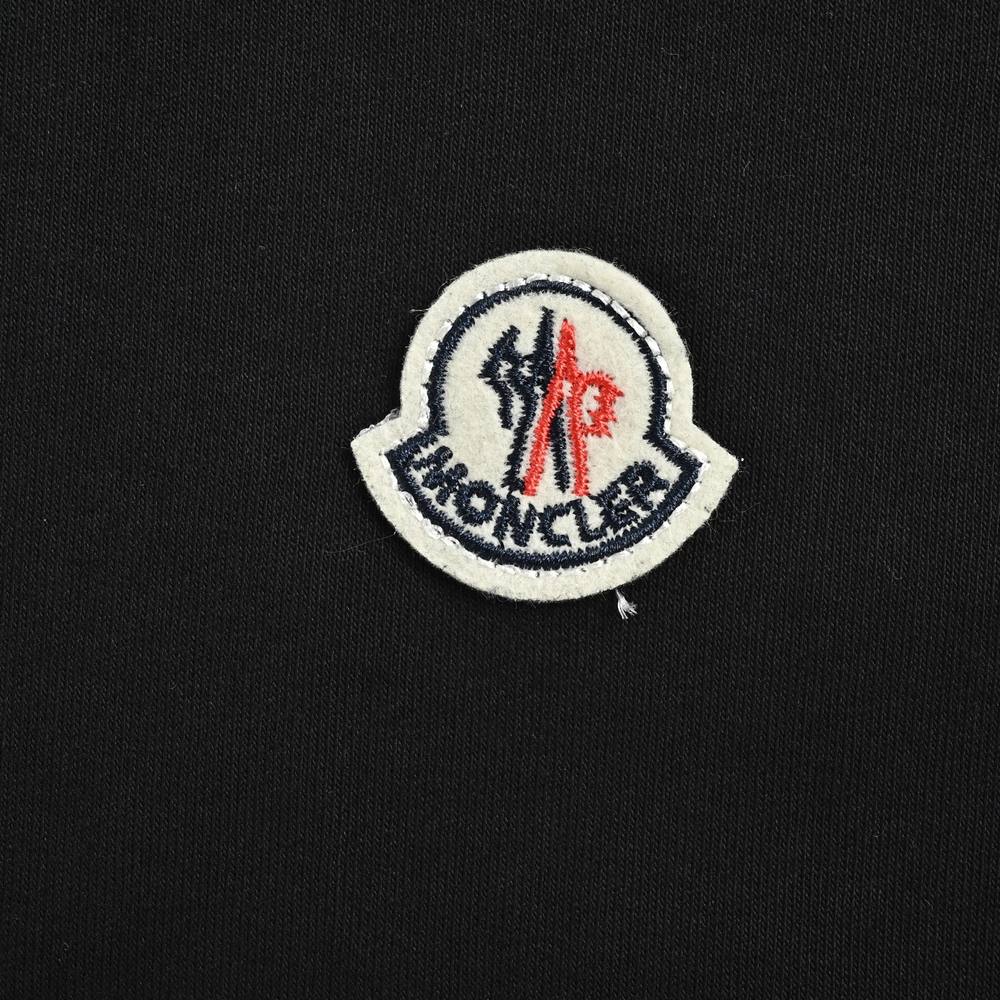 Moncler T-shirts-1070