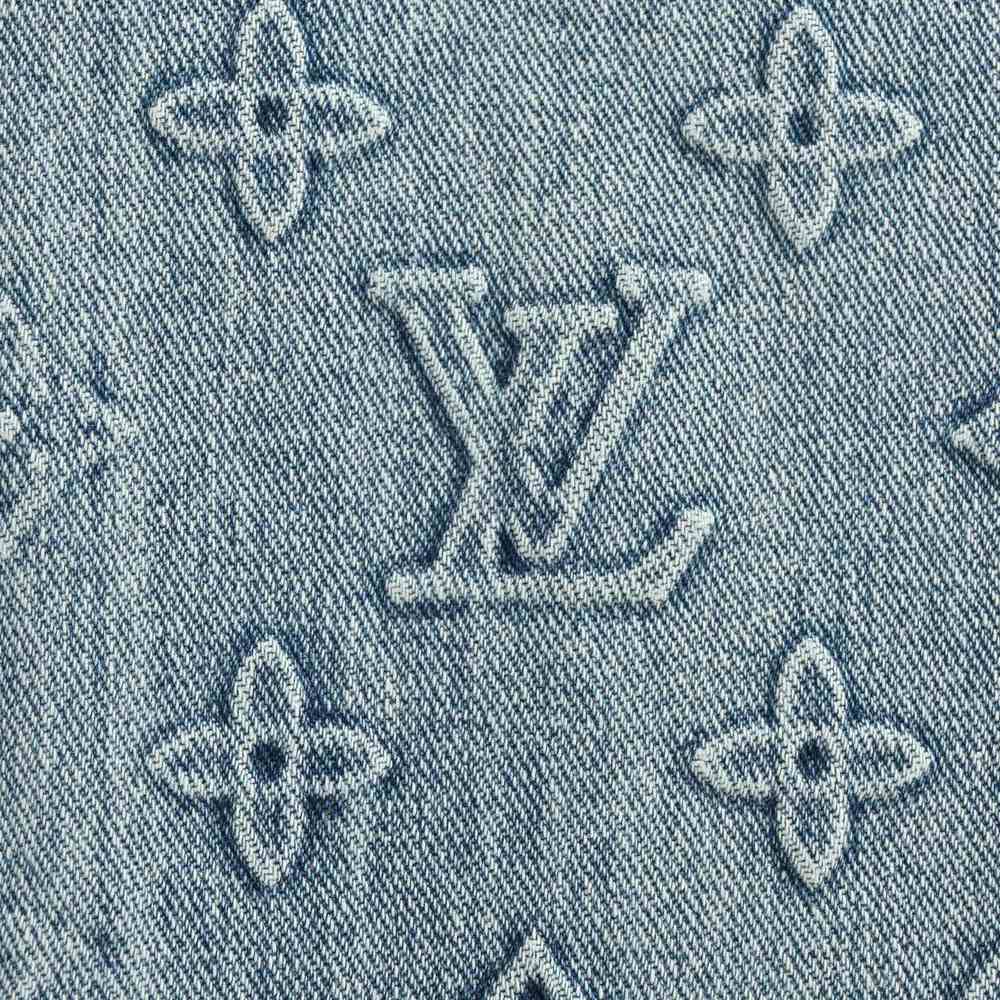 LV Jacket-219
