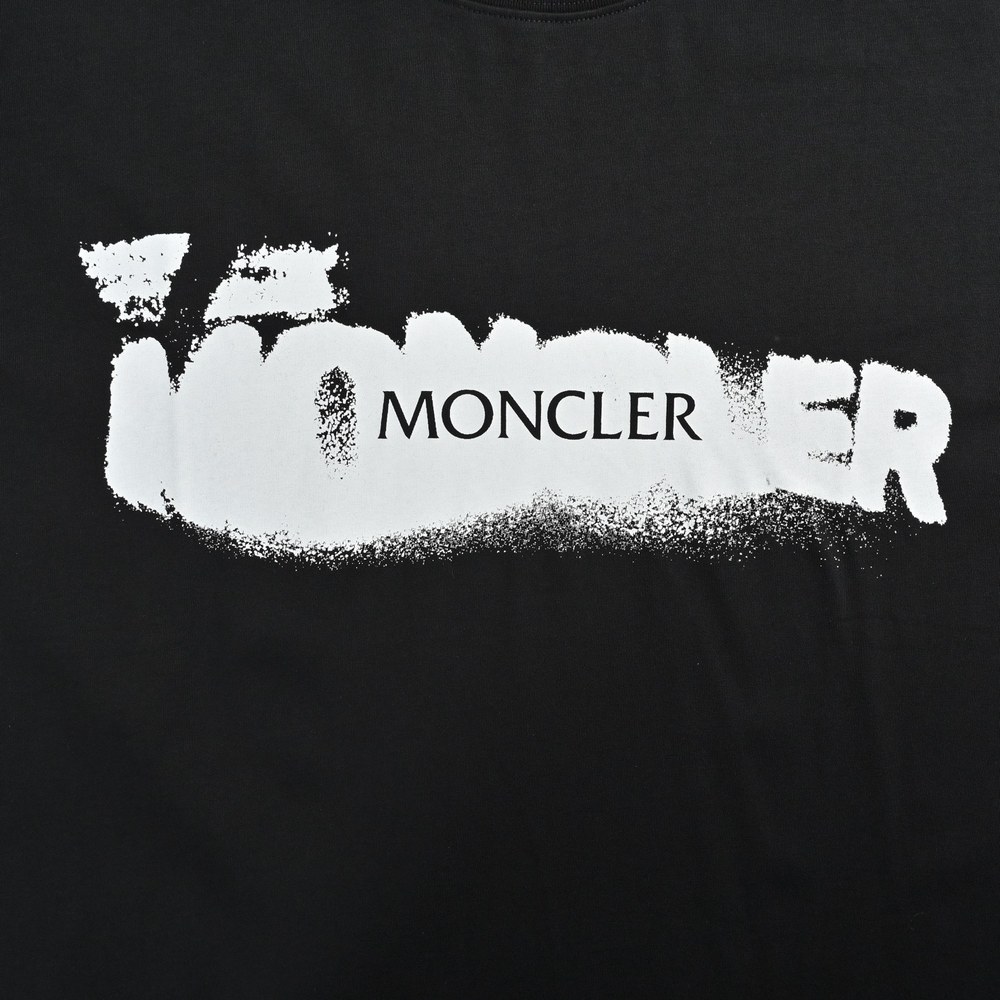 Moncler T-shirts-1130