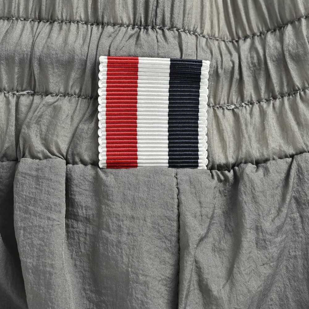Thom Browne Shorts-013