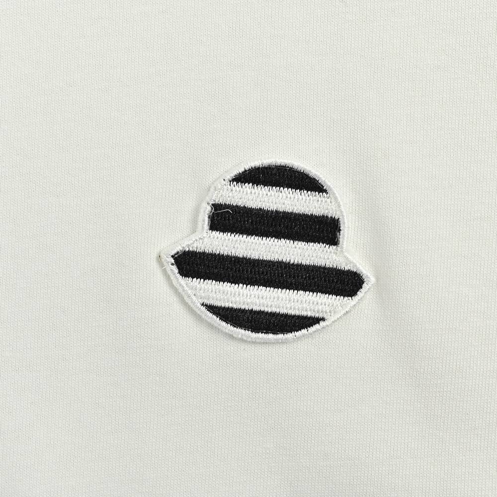 Moncler T-shirts-1057