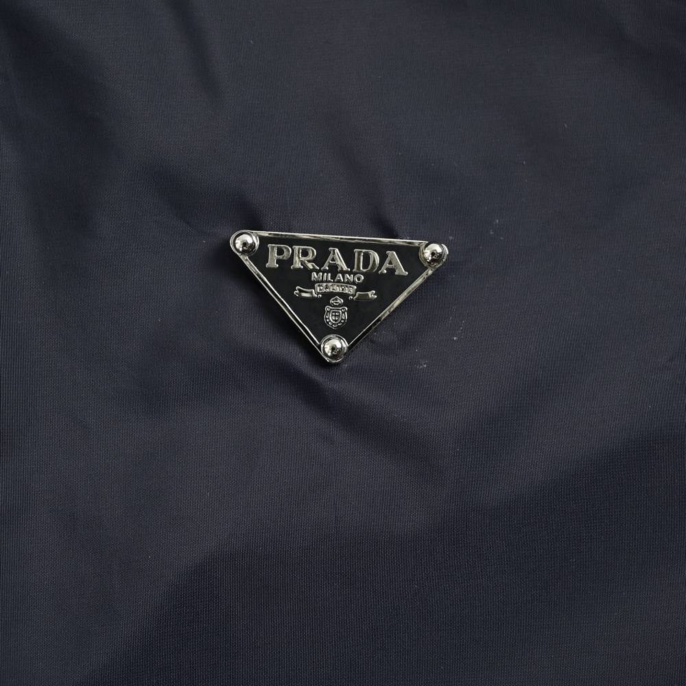 Prada Jacket-039