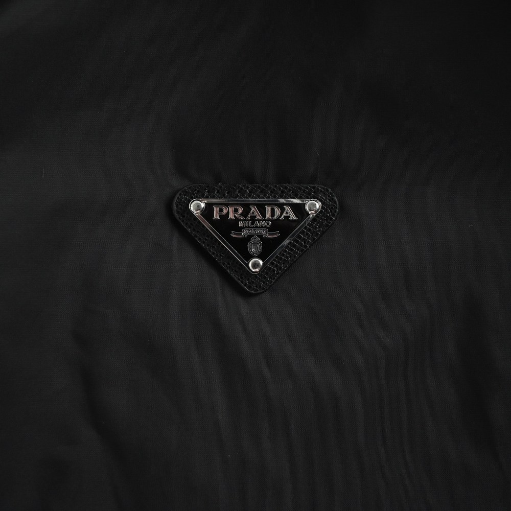 Prada Jacket-077