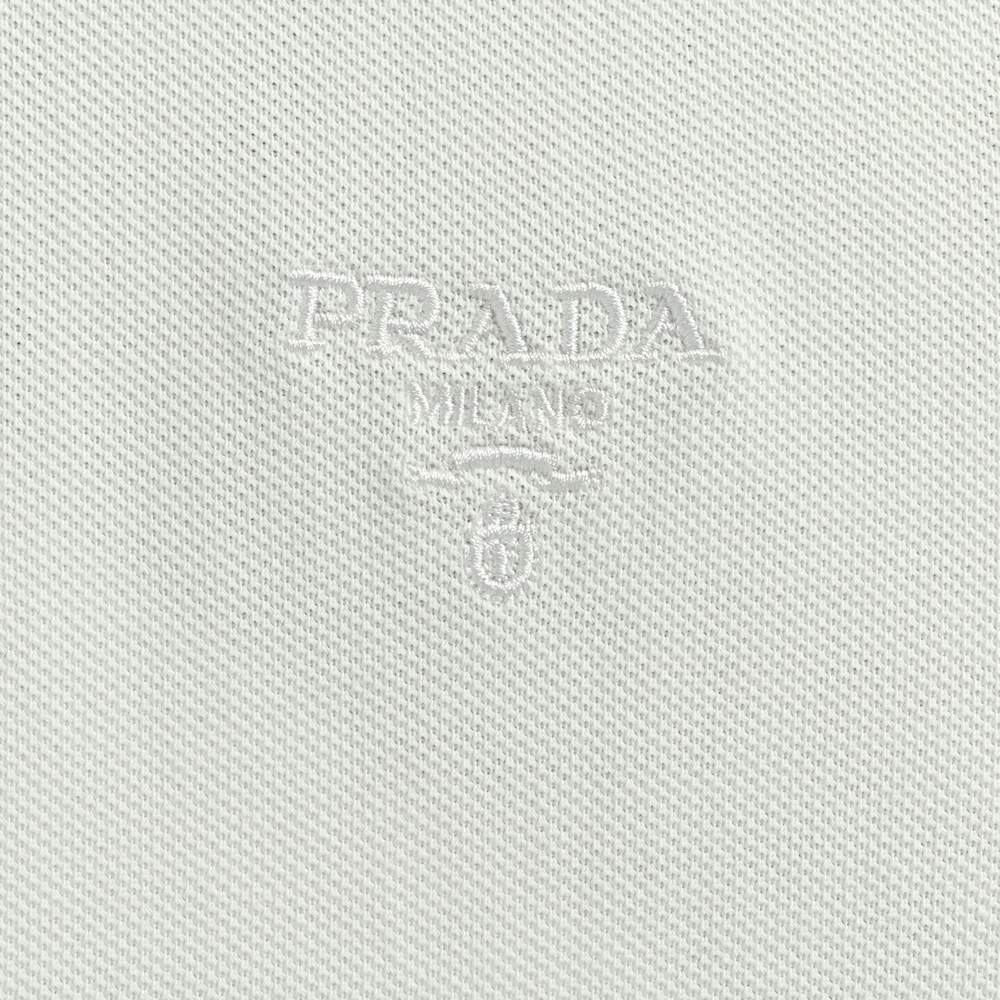 Prada Polo-024