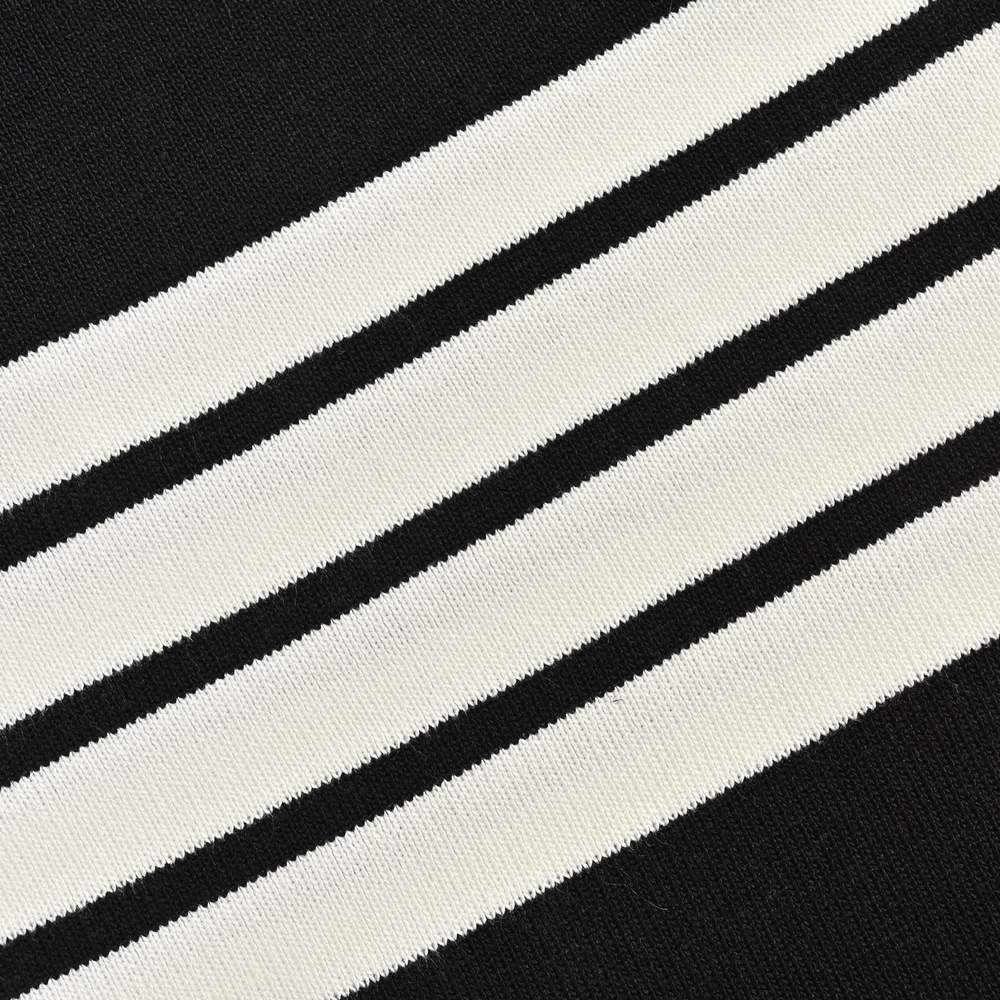 Thom Browne Shorts-006