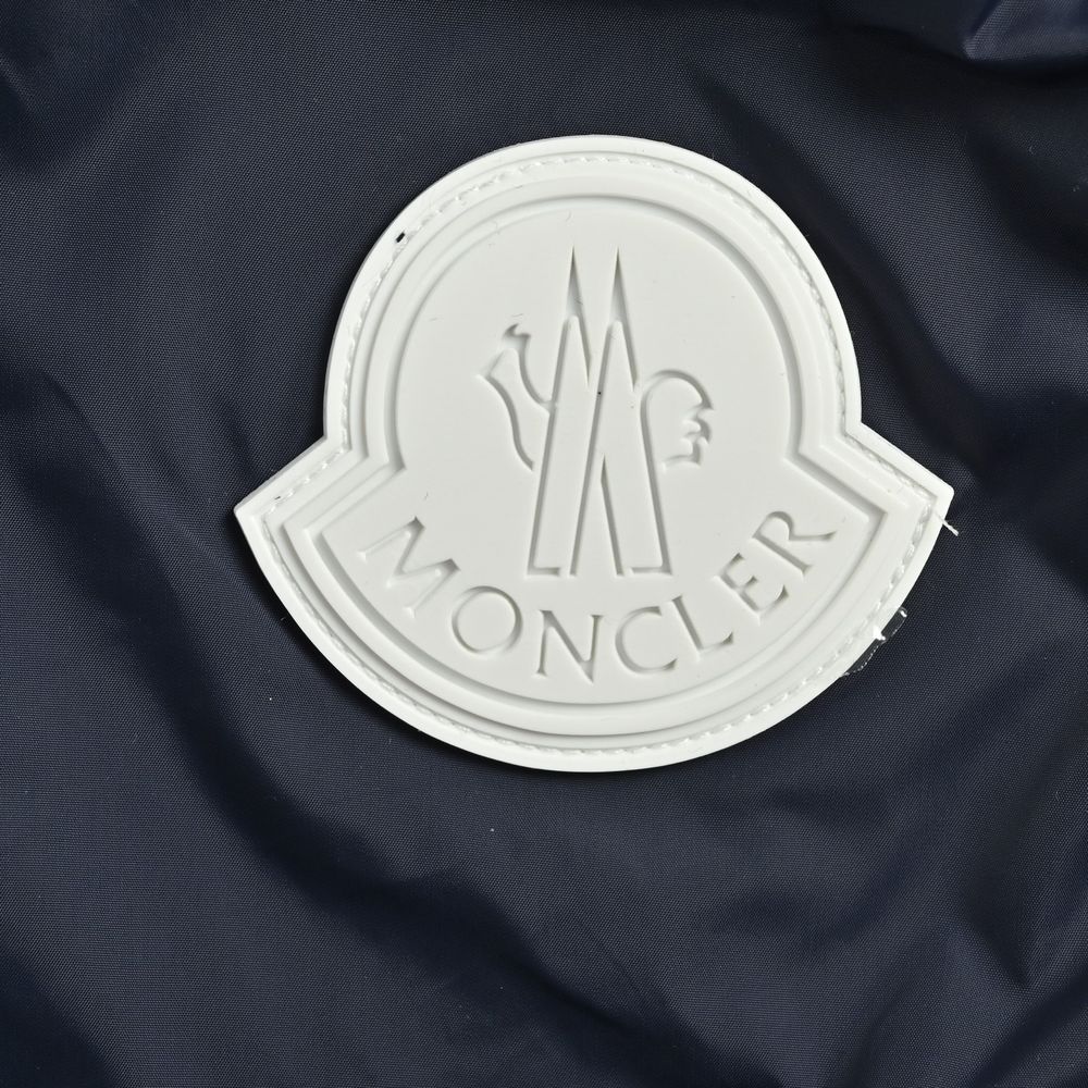 Moncler Shorts-081