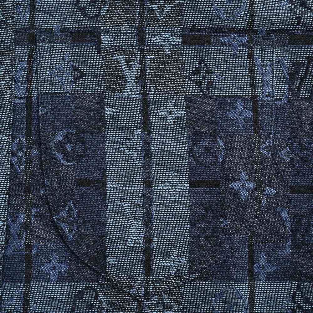 LV Jacket-239