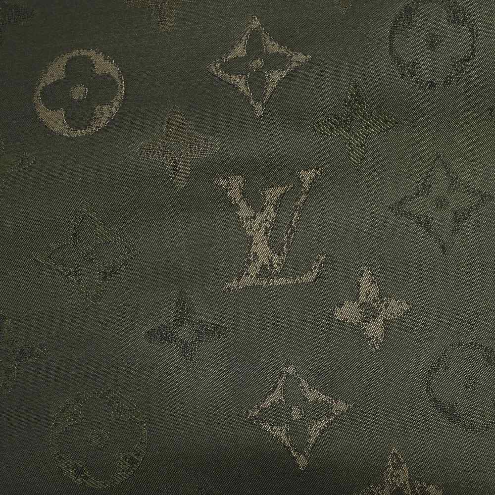 LV Jacket-261