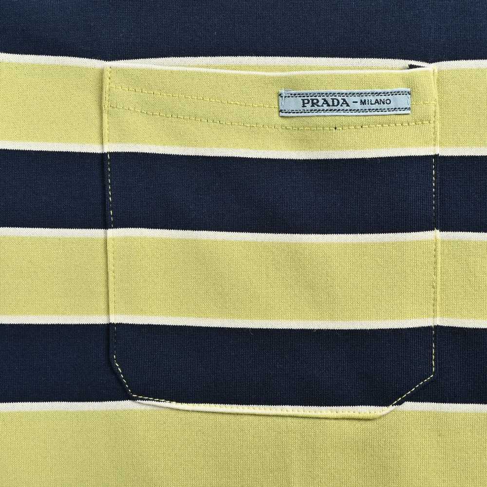 Prada T-shirts-560