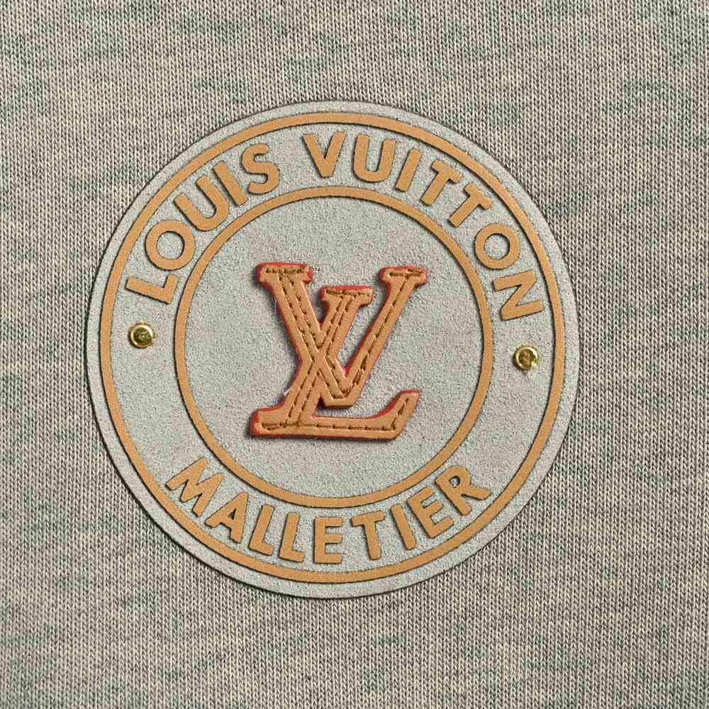 LV Jacket-181