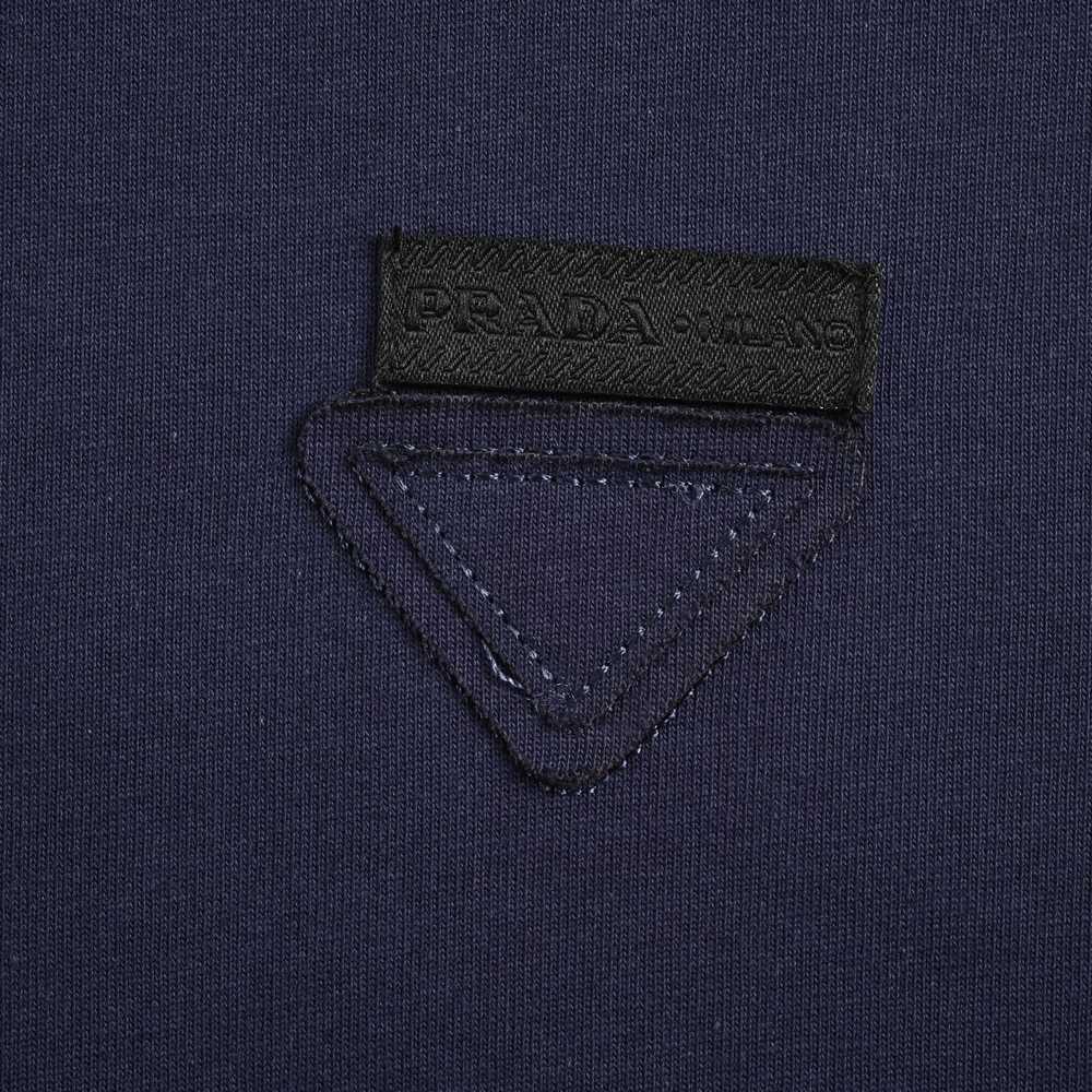 Prada T-shirts-552