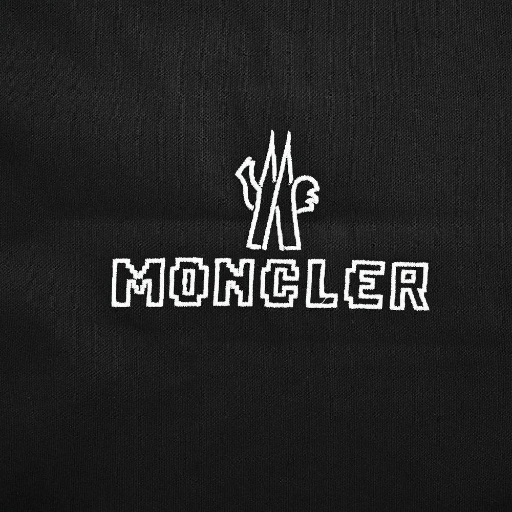 Moncler T-shirts-1113