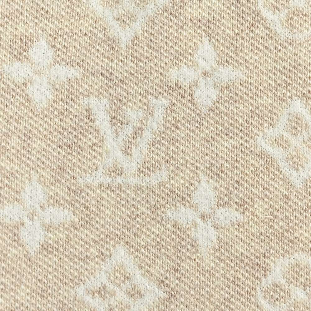 LV Sweater-487