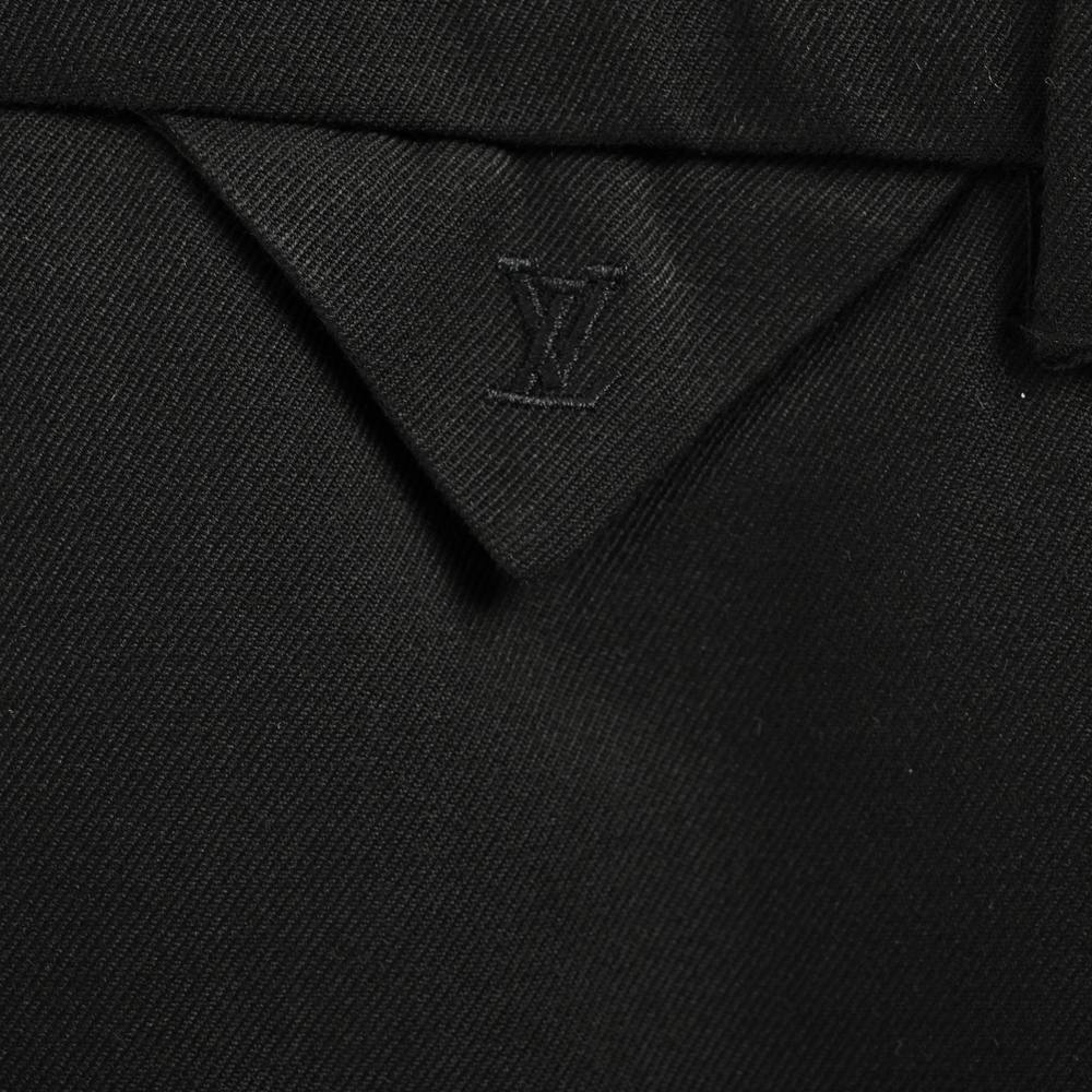 LV Pants-072