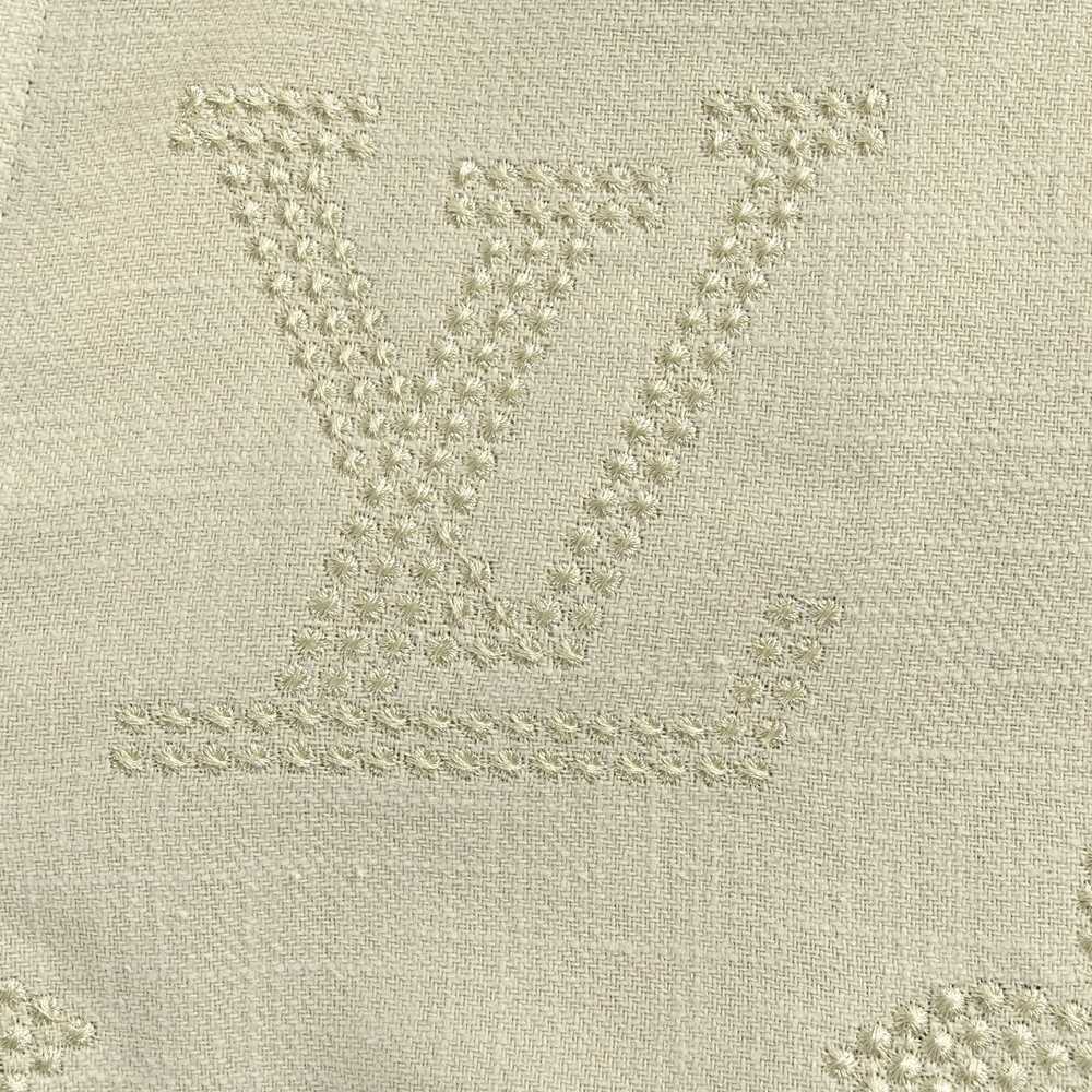 LV Jacket-310