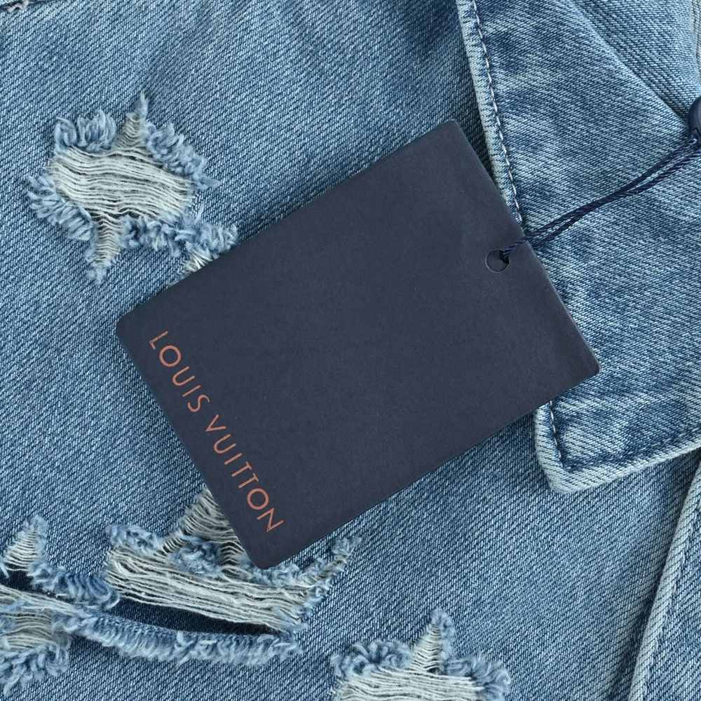LV Jacket-188