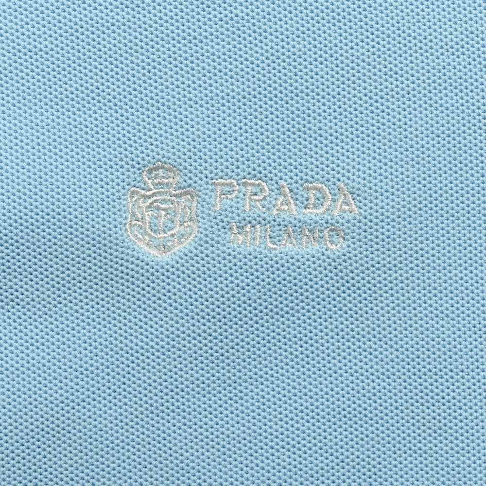 Prada Polo-026