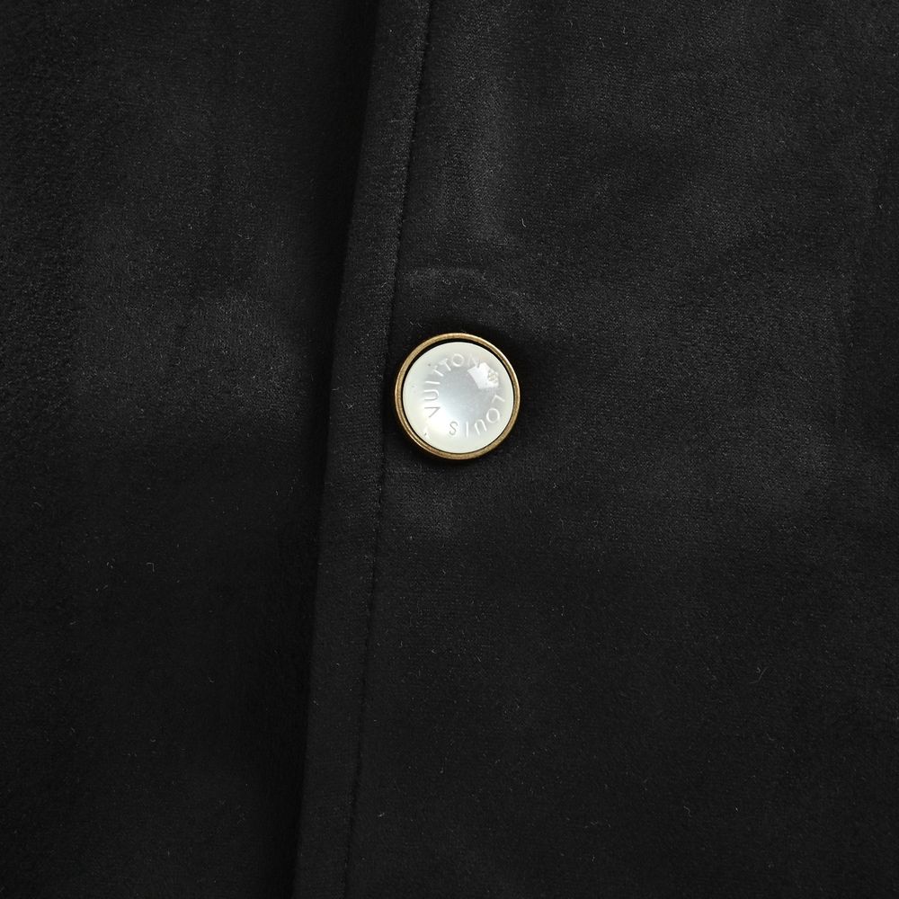 LV Jacket-280