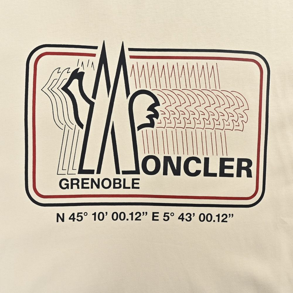 Moncler T-shirts-1069