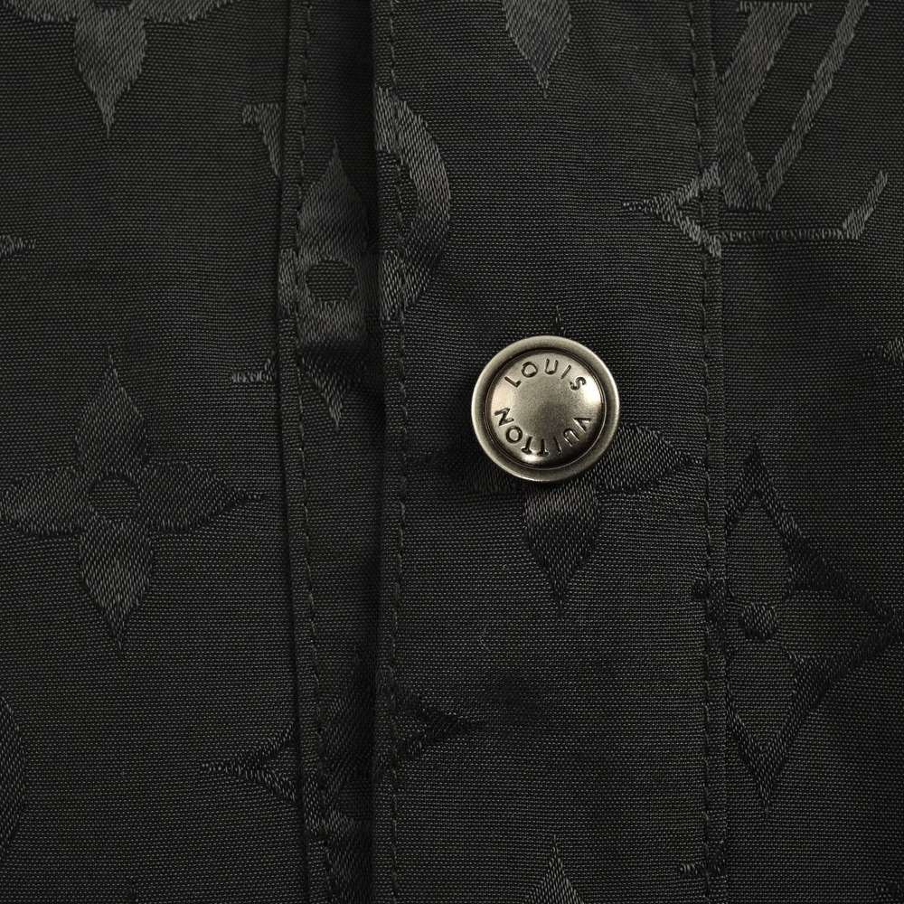 LV Jacket-198