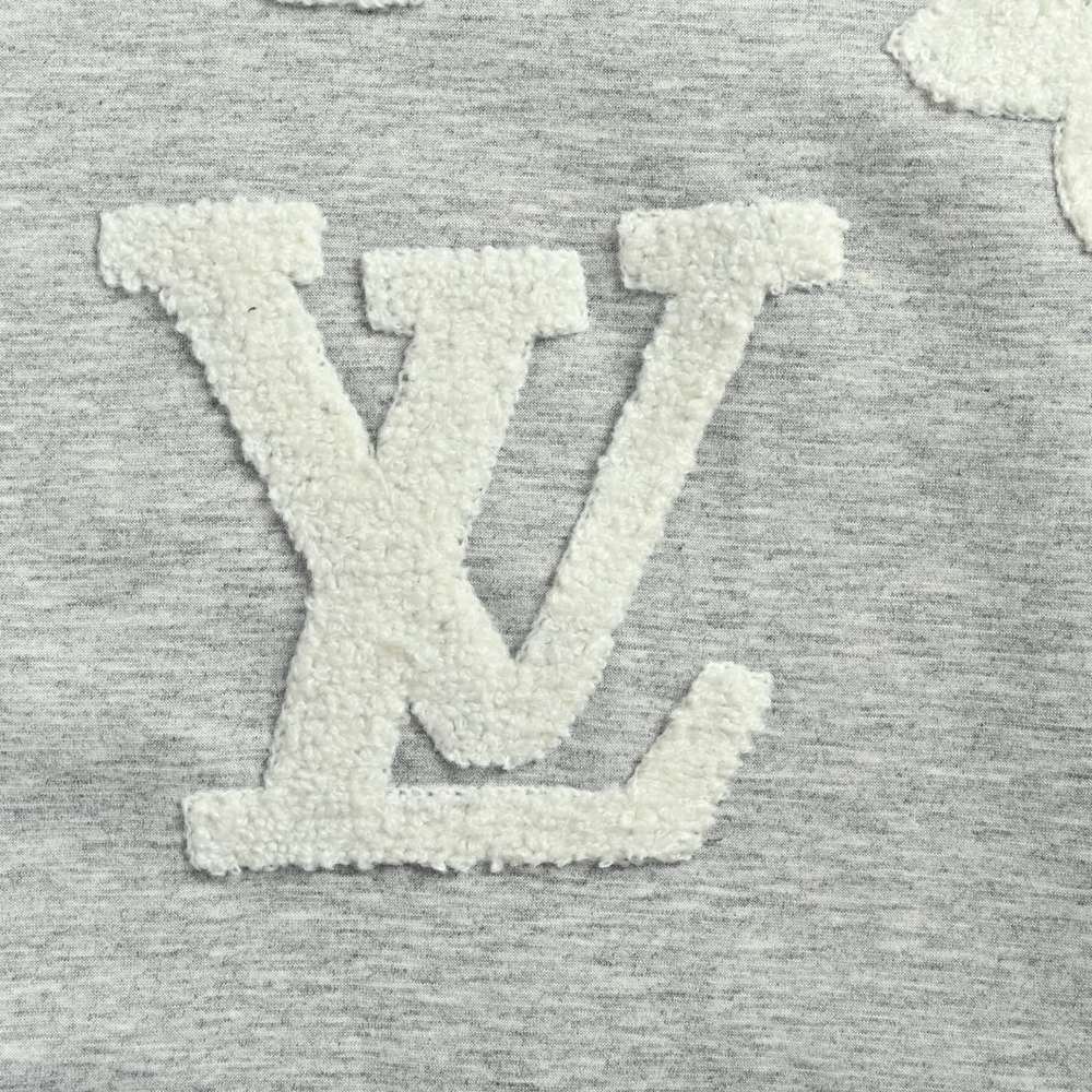 LV Hoody-119